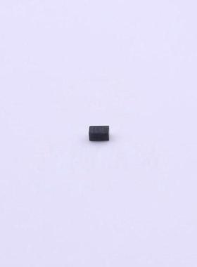 原厂原装BDFN2C151V35 BDFN2C151V35全新正品