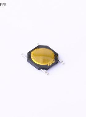 原厂原装YTSC003B0801601B YTSC003B0801601B全新正品