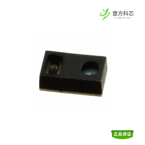 全新正品RPR-0521RS|RPMS2381-H19E4A|RPM871-E4A