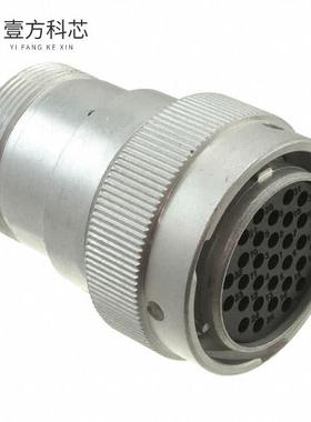 原厂原装HD36-24-31SE CONN PLG HSG FMALE 31POS