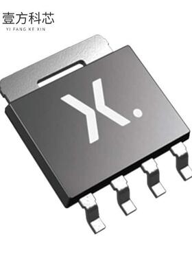 原厂原装PSMN5R5-60YS,115 MOSFET N-CH 60V 100A