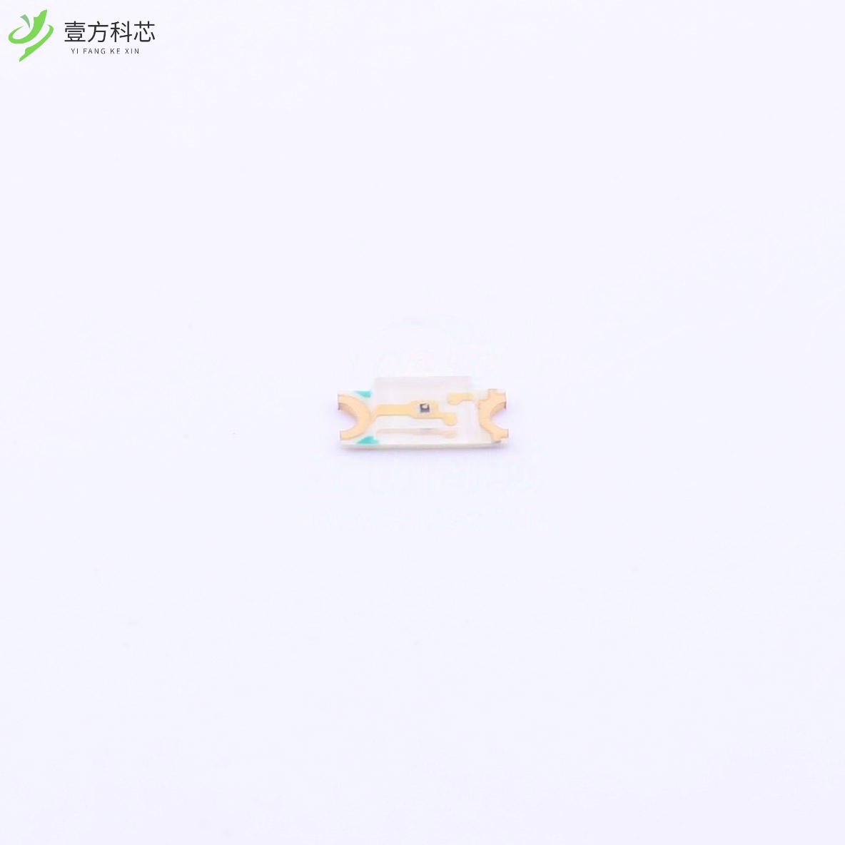 原厂原装15-215/G7C-BN1P2B/2T LED SMD全新正品