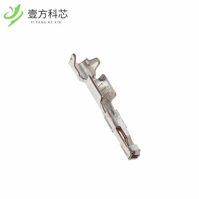 原厂原装ZE05-2022SCF CONN CONTACT 20-22 AWG全新正品