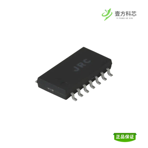 全新正品NJM2060M|NJM2060V-TE1|NJM2060D#