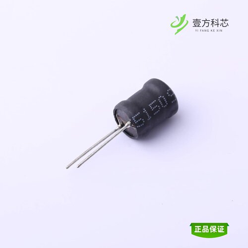 全新正品PDPTAT0810-102K|PDPTAT0810-101K|PDPTAT0810-221K
