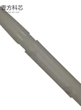 原厂原装200821-1 CONN KEYING PLUG SIZE 16 & 20