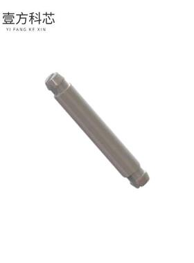 原厂原装DLMSP-16-01 BRD SPT SNAP NYLON 1