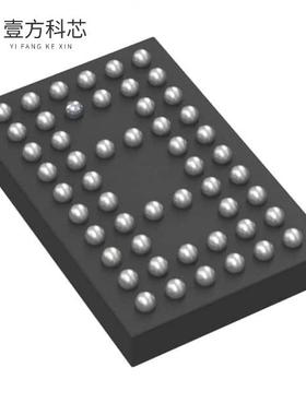 原厂原装CDCUA877NMKT IC PLL CLOCK DRIVER 1.8V