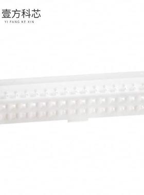 原厂原装DF1B-32DES-2.5RC CONN RECEPT HOUSING 3