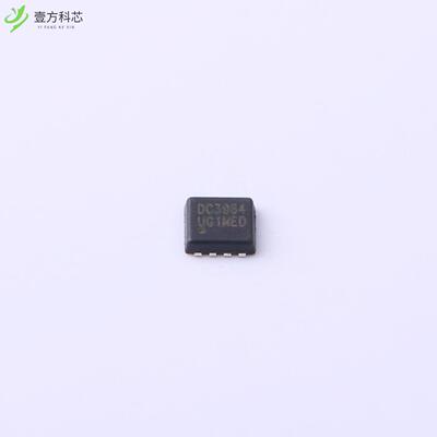 原厂原装PDC3964Z PDC3964Z全新正品