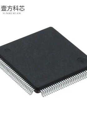 原厂原装PI7C9X113SLFDE IC INTERFACE SPECIALIZE