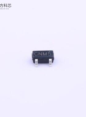 原厂原装LN61CN2002MR-G LN61CN2002MR-G全新正品