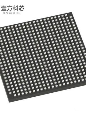 原厂原装S32G379AACK1VUCT IC MPU S32G3 1.3GZ/40