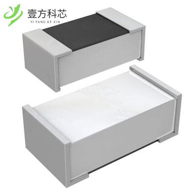 原厂原装CSRF0603FT2L50 RES 0.0025 OHM 1% 1/4W