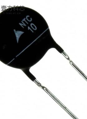 原厂原装B57235S0100M000 ICL 10 OHM 20% 3A 9.5M