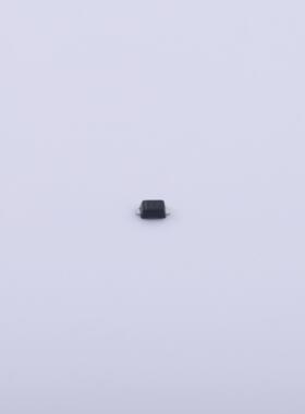 原厂原装ESD5V0S1UB-MS ESD管 L7全新正品