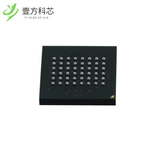 原厂原装MR4A08BMA35 IC RAM 16MBIT PARALLEL 48F