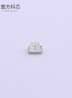 原厂原装MHT170CSCT 橙灯全新正品