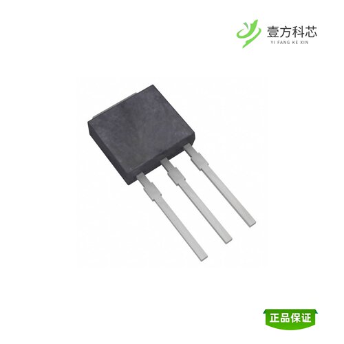 全新正品IRLU110ATU|ISL9R1560G2|ISL9K3060G3