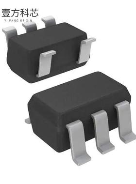 原厂原装LMC7211BIM5 IC COMPAR TINY R-R CMOS SO