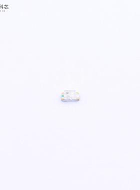 原厂原装L-C295JFLBCT 琥珀,蓝灯 正贴全新正品