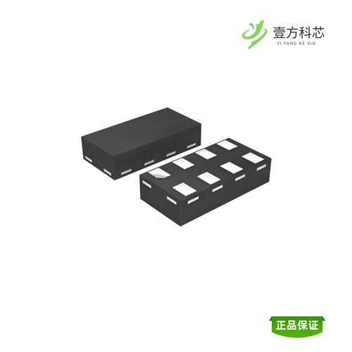 全新正品74LVC2G00GS,115|74LVC273PW,118|74LVC273D,118