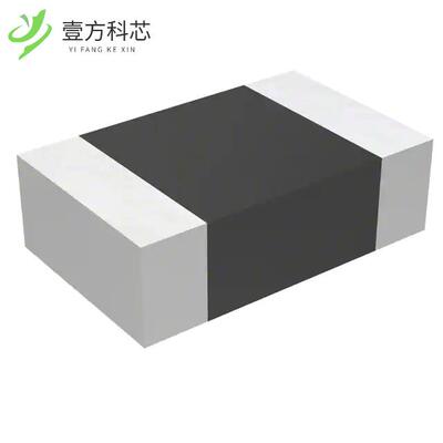 原厂原装ASMPL-0805-R47M-T FIXED IND 470NH 1.1A