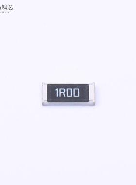 原厂原装AECR2512F1R00S9 1Ω ±1% 1W全新正品