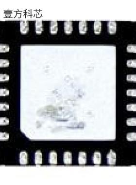 原厂原装MAX20430ATIA/VY+ HV, ASIL PMIC FOR AUT