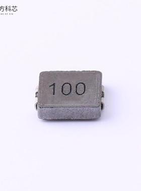 原厂原装GPSR0720-100MS01 10uH ±20%