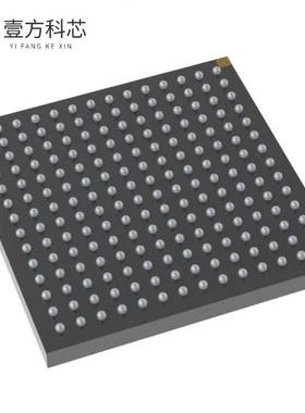 原厂原装MIMXRT105SDVL6B IC MCU 32BIT EXT MEM 1