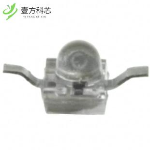 EMITTER 940NM 100MA 原厂原装 SMD全新正品 TSML1000