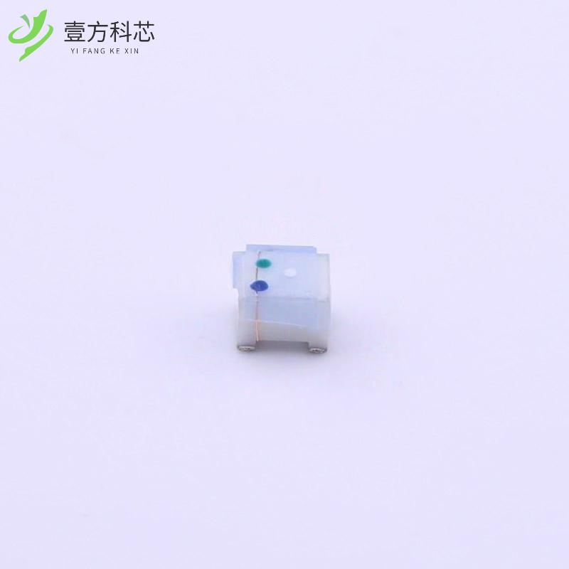 原厂原装FEC1008CP-5N6J-LRH 5.6nH ±5%全新正品