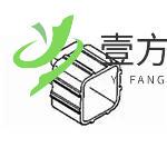 原厂原装368051-1 E-J MK-II(+) 16P CAP DBL全新正品