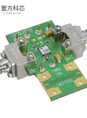 原厂原装116156-HMC564LC4 BOARD EVAL LNA MMIC H