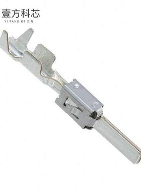 原厂原装1-962842-1 CONN TAB 13-15AWG CRIMP TIN