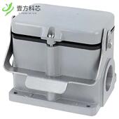 19300480298 ENTRY CONN SIDE SZ48B BASE 原厂原装