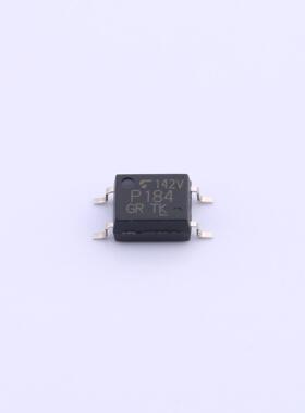 原厂原装TLP184(V4GRTL,SE) TLP184(V4GRTL,SE)全新正品