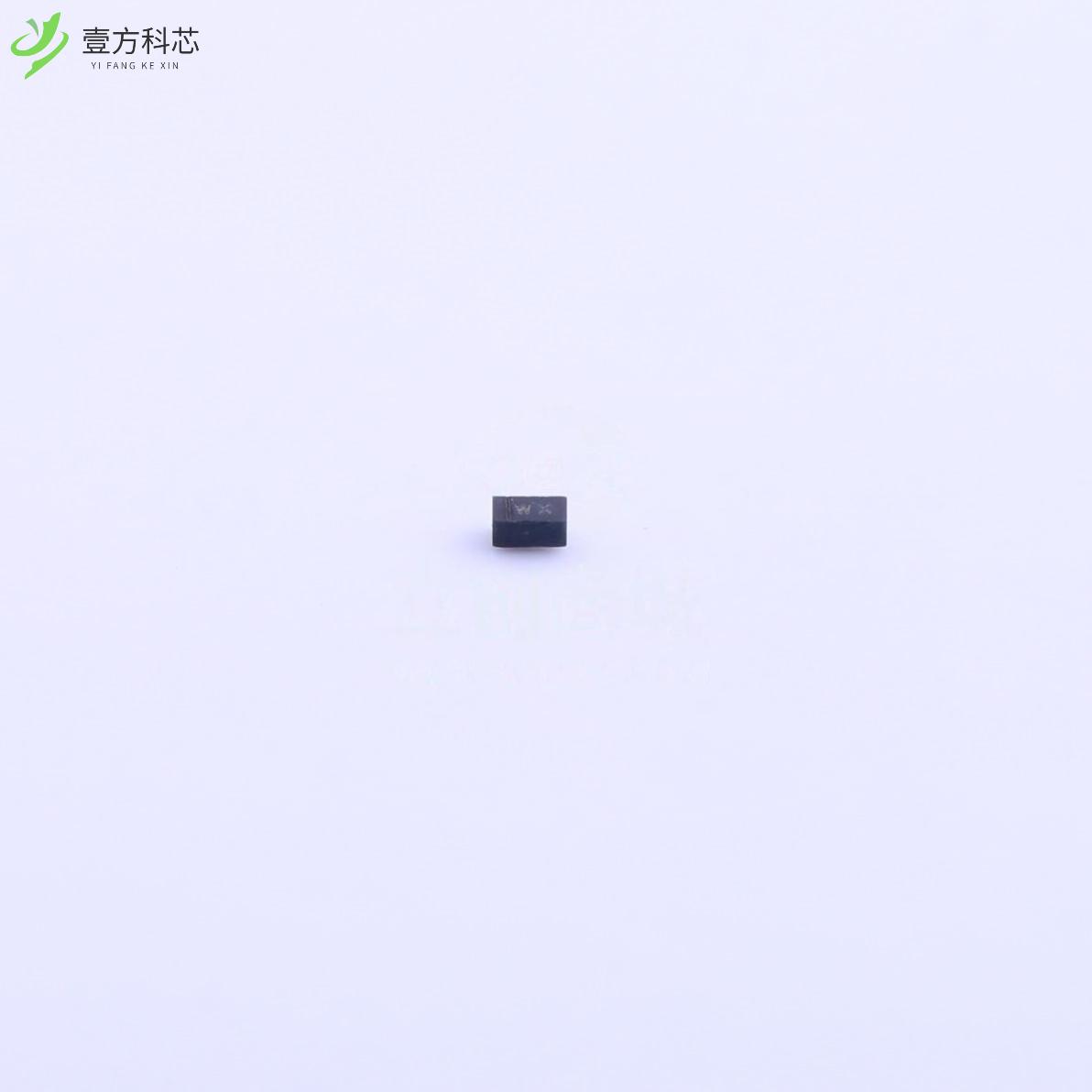 原厂原装ESD9X5VU-2/TR ESD9X5VU-2/TR全新正品