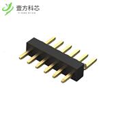 原厂原装 0150 6POS BC034 1.0MM PITCH