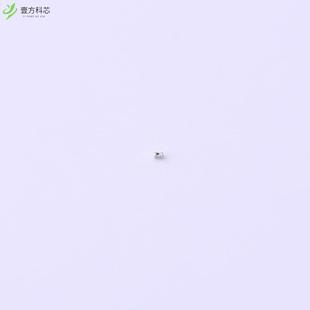 原厂原装 SDCL0603Q2N5ST02B0 SDCL0603Q2N5ST02B03