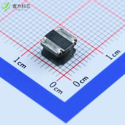 原厂原装PRS6045-220MT 22uH ±20% 1.8A 149.5mΩ全新正品