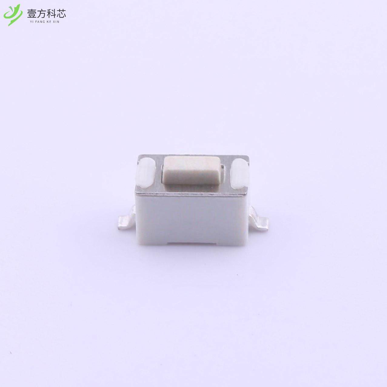 原厂原装1TS002B-1900-4301-CT 3×6贴片轻,电子元器件市场,RF模块/射频模块,淘宝优惠券,粉丝福利购,淘宝优惠卷