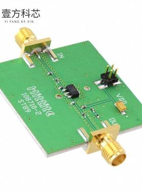 原厂原装108712-HMC452ST89 BOARD EVAL HMC452ST8