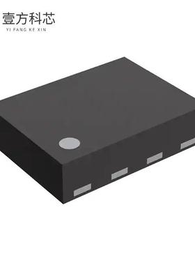 原厂原装RP154L014B-E2 IC REG LIN 3.3V/3.3V 300