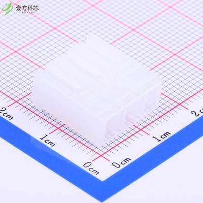 原厂原装CH5.08-3Y 5.08mm 1x3P全新正品