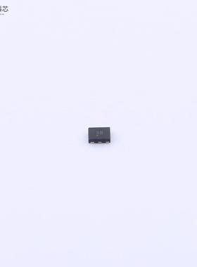 原厂原装TPD4S012DRYR-TP TPD4S012DRYR-TP全新正品