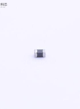 原厂原装SLM16081R0MIT 1uH ±20% 280mA 350mΩ全新正品