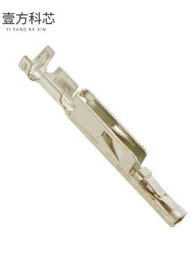 原厂原装IL-AG5-C1-5000 CONN SOCKET 18-22AWG CR