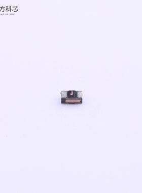 原厂原装SMD0603B050TF 0.5A 6V全新正品